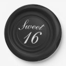 Search for gothic halloween paper plates Fall