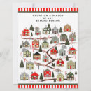 Search for advent christmas cards Countdown