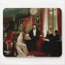 Search for richard mouse mats 19th