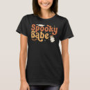 Search for halloween horror nights tshirts Scary