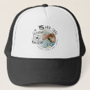 Search for grandsons hats For him