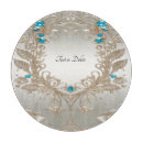 Search for stone chopping boards Stylish