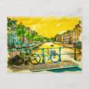 Search for i amsterdam postcards Travel