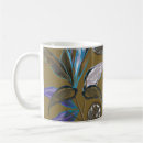 Search for wall decor mugs Antique