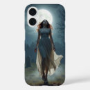 Search for tombstones iphone cases Graveyard