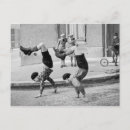 Search for postcrossing Vintage