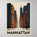Search for modern architecture posters Urban design