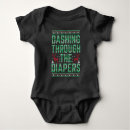 Search for ugly christmas sweater baby clothes Baby boy