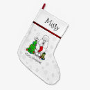 Search for poodles christmas stockings Funny
