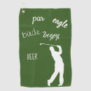 Search for birdie golf equipment Par