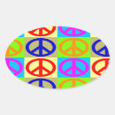 Search for 1960s stickers Vibrant