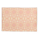 Search for decorative floral pillowcases Design