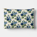 Search for petals accessories Roses