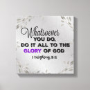 Search for slogan canvas prints Floral