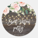 Search for wood background stickers Floral