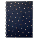 Search for rose blue notebooks Glitter