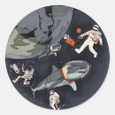 Search for reduce reuse recycle stickers Climate change