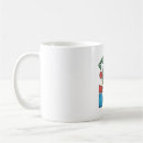 Search for party turtle mugs Sea