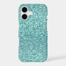 Search for jewel iphone cases Turquoise