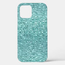 Search for jewel iphone cases Turquoise