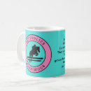 Search for jumpers mugs Hunter