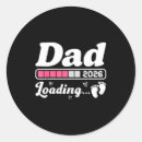 Search for loaded stickers Photography