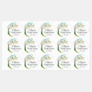 Search for ancestry stickers Family reunion