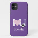 Search for sheep iphone cases Girly