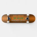 Search for wicked skateboards For kids