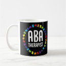 Search for aba therapist mugs Behaviour
