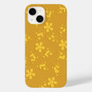 Search for iphone samsung cases Galaxy