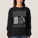 Search for rudeboi clothing Ska