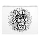 Search for education calendars Student