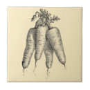 Search for vegetables tiles Kitchen