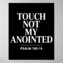 Search for religious posters Verse