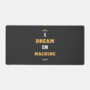 Search for engineer mouse mats Coding