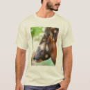 Search for antelope tshirts Africa