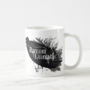 Search for ravens mugs Corvid