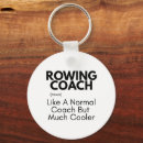 Search for row boat key rings Rower