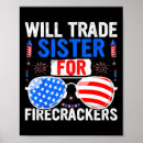 Search for firecrackers posters Usa