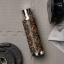 Search for ceramic with lids mugs Chic