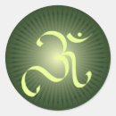 Search for india symbol stickers Spiritual