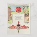 Search for fable postcards Story