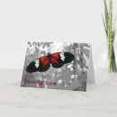 Search for sending love cards Red