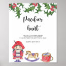 Search for christmas pacifiers Snowflakes