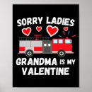 Search for grandson valentines day gifts Heart