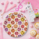 Search for happy smiling face Kids