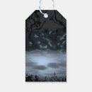 Search for spooky gift wrap Forest