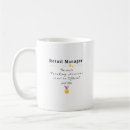 Search for supervisor funny mugs Team leader