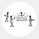 Search for guitar rock stickers Drums